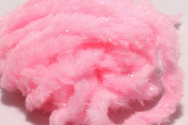 Hareline Easy Egg Chenille