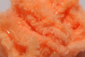 Hareline Easy Egg Chenille