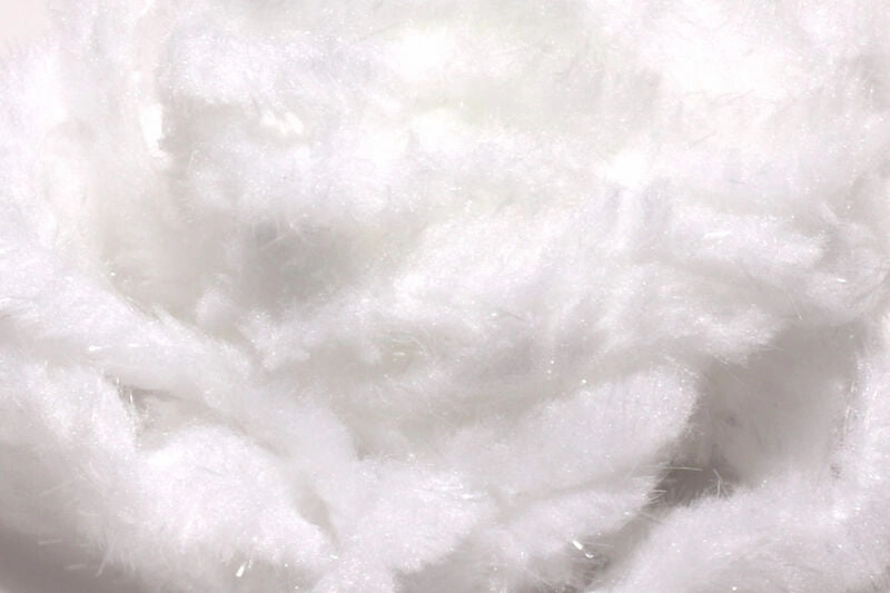 Hareline Easy Egg Chenille