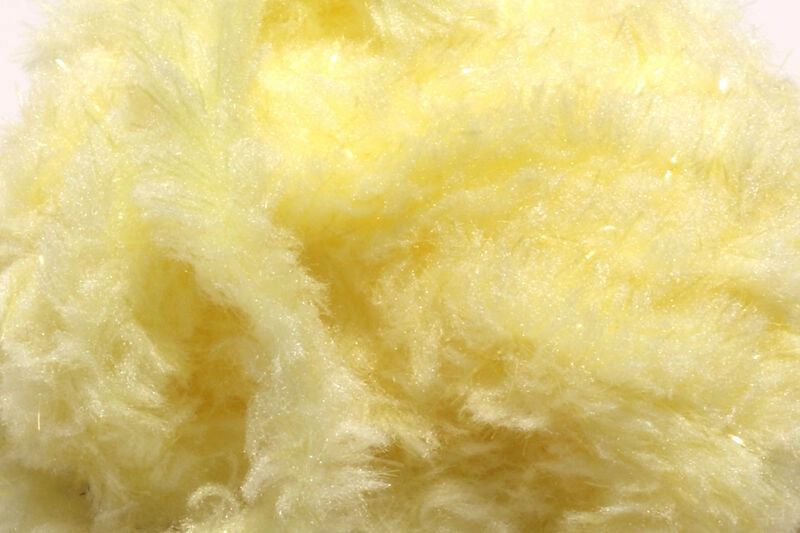 Hareline Easy Egg Chenille