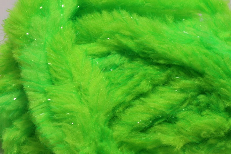 Hareline Easy Egg Chenille
