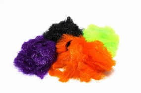 Hareline Extra Large Chocklett's Gamechanger Chenille