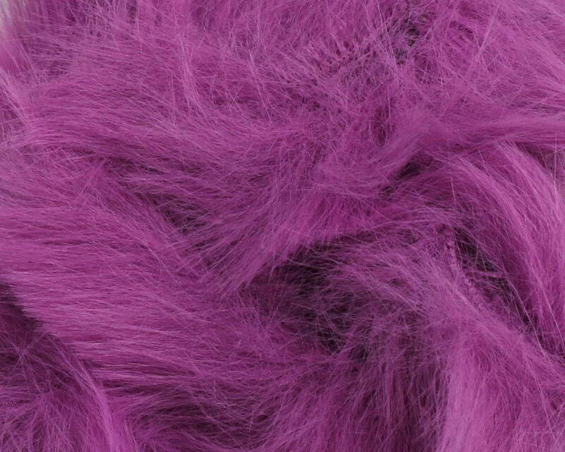 Hareline Extra Select Craft Bunny Strip
