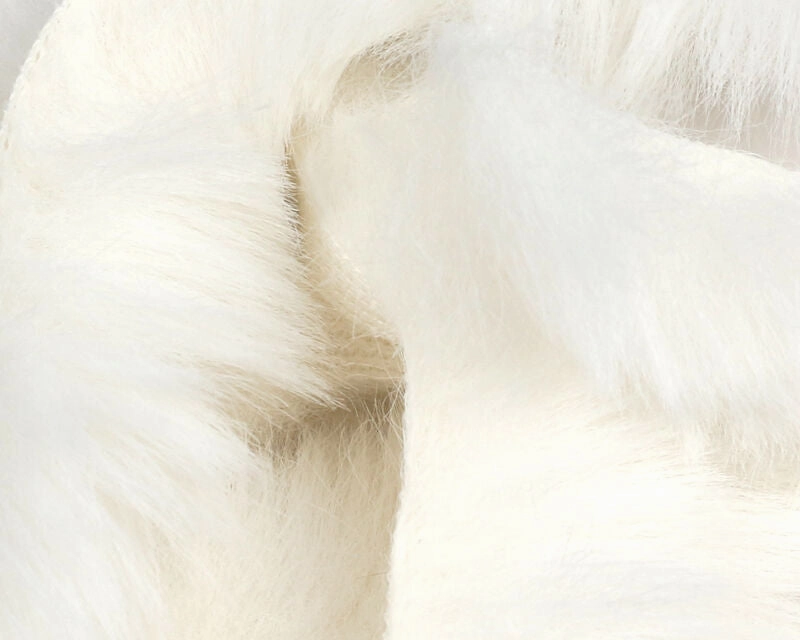 Hareline Extra Select Craft Bunny Strip