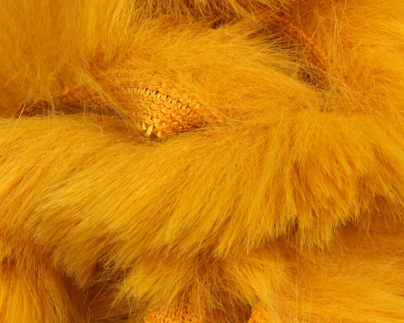 Hareline Extra Select Craft Bunny Strip