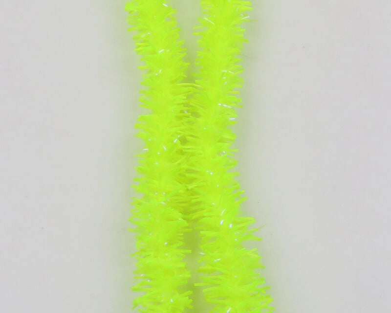 Hareline Flexi Squishenille