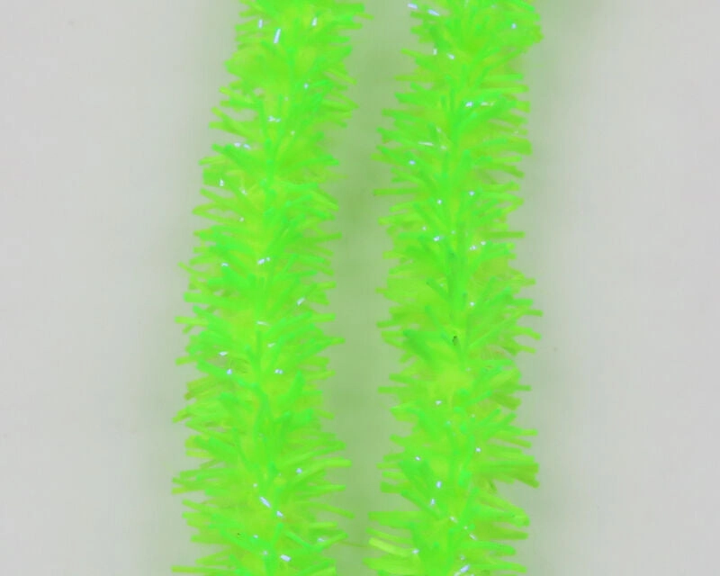 Hareline Flexi Squishenille