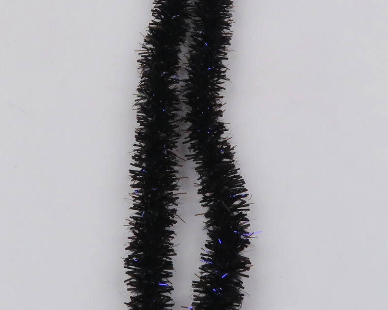 Hareline Flexi Squishenille