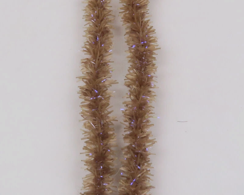 Hareline Flexi Squishenille