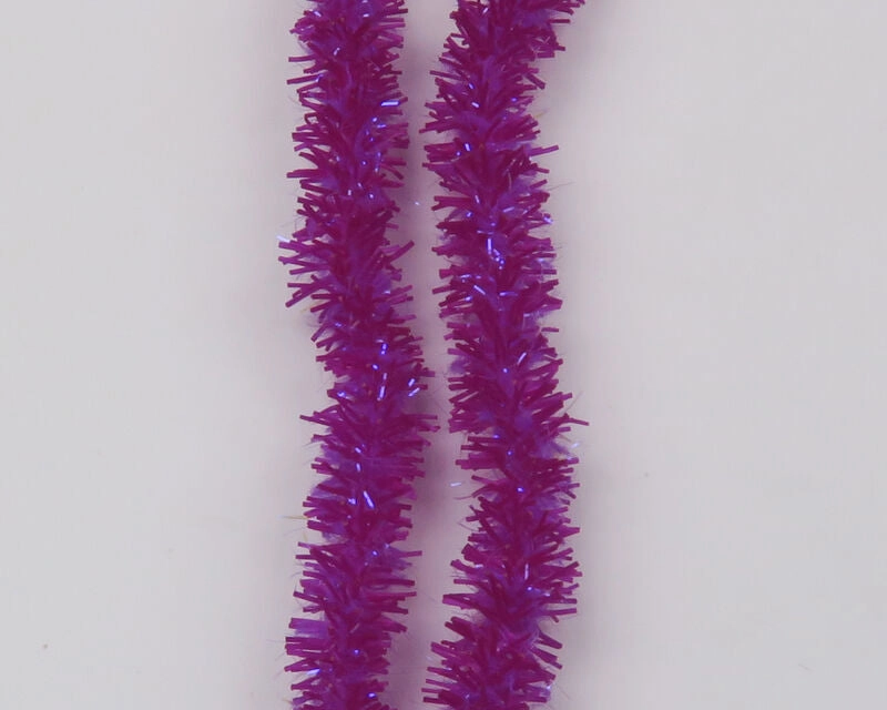 Hareline Flexi Squishenille