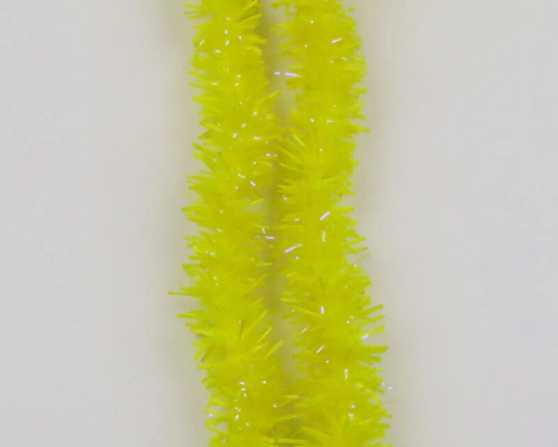 Hareline Flexi Squishenille