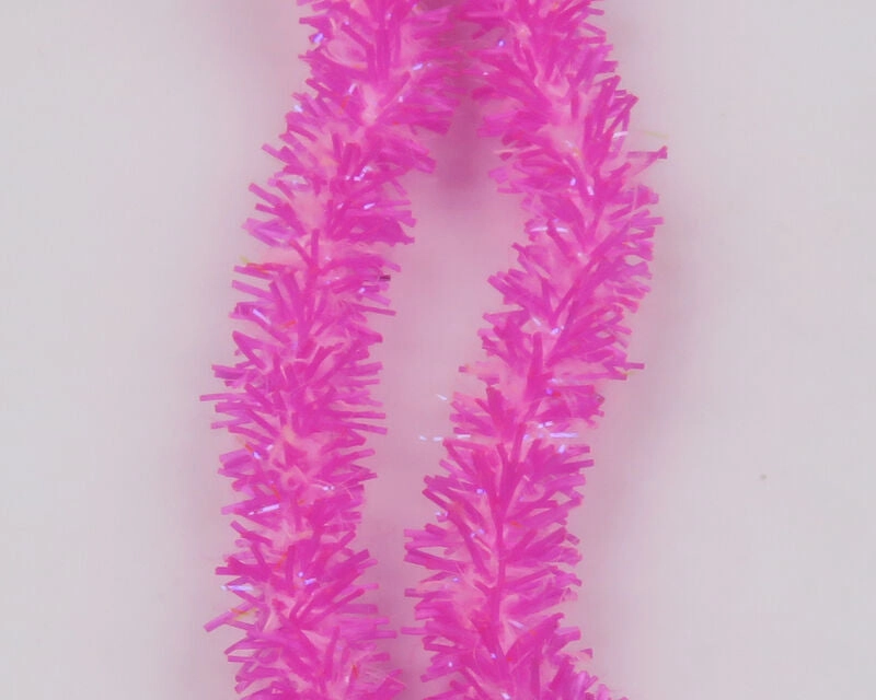 Hareline Flexi Squishenille