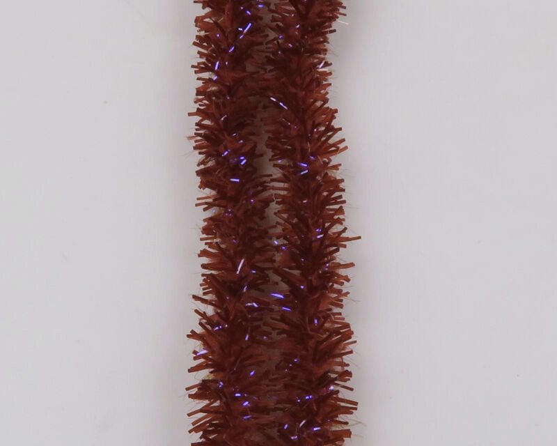 Hareline Flexi Squishenille