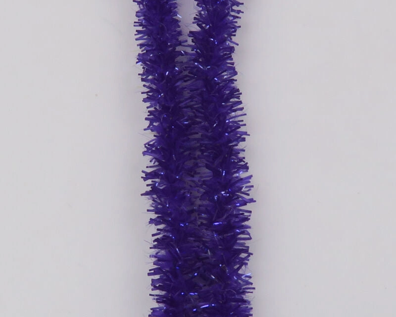 Hareline Flexi Squishenille