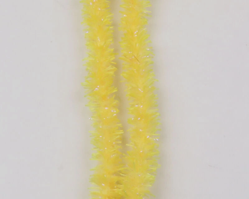 Hareline Flexi Squishenille