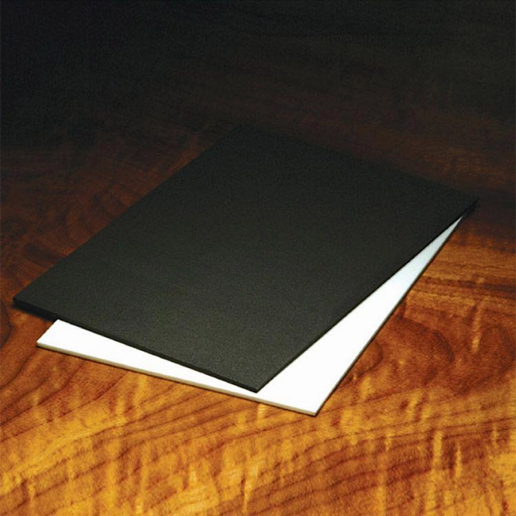 Hareline Fly Foam