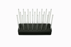 Hareline Foamanizer Thread Module