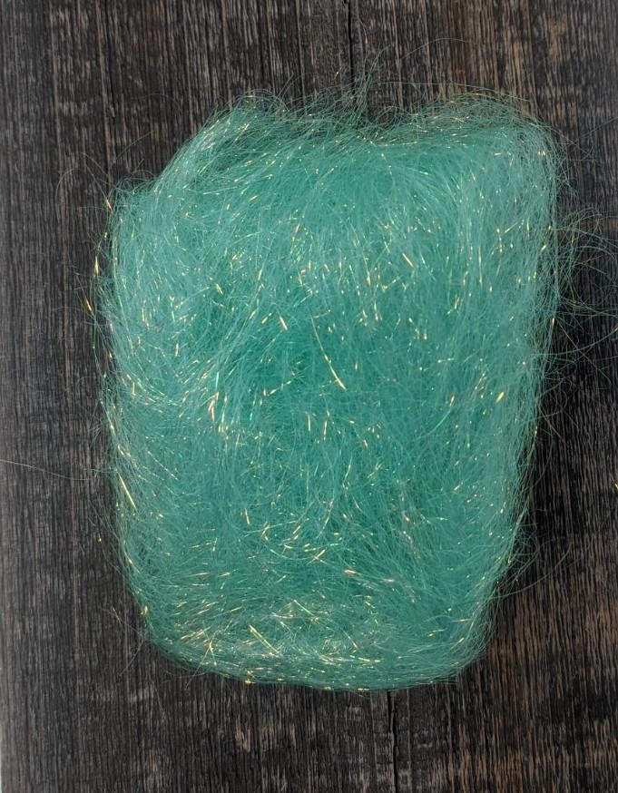 Hareline Ice Wing Fiber