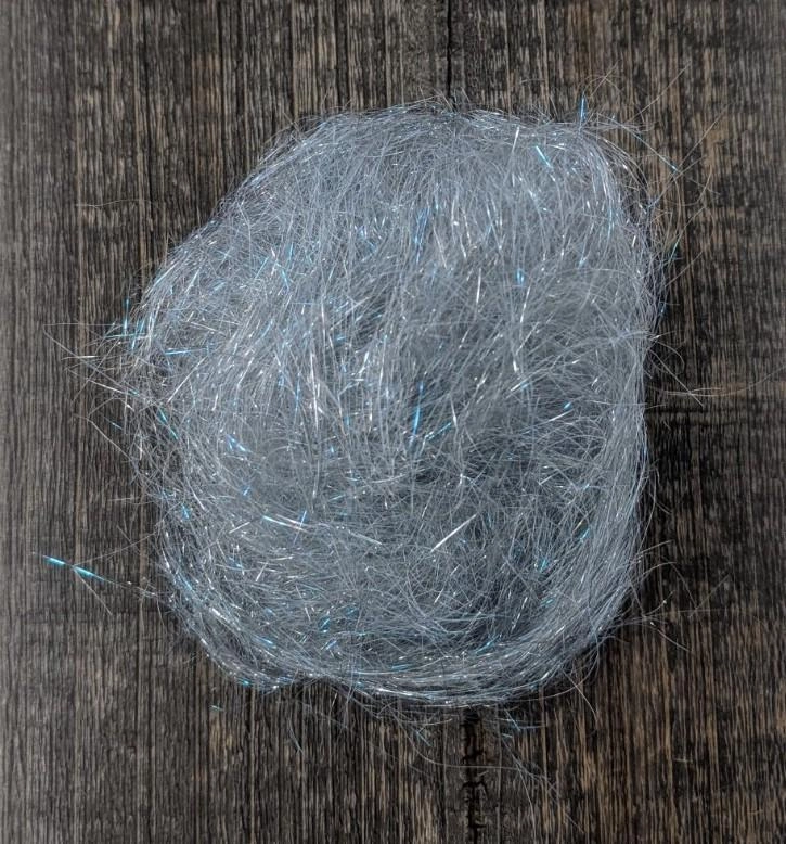 Hareline Ice Wing Fiber