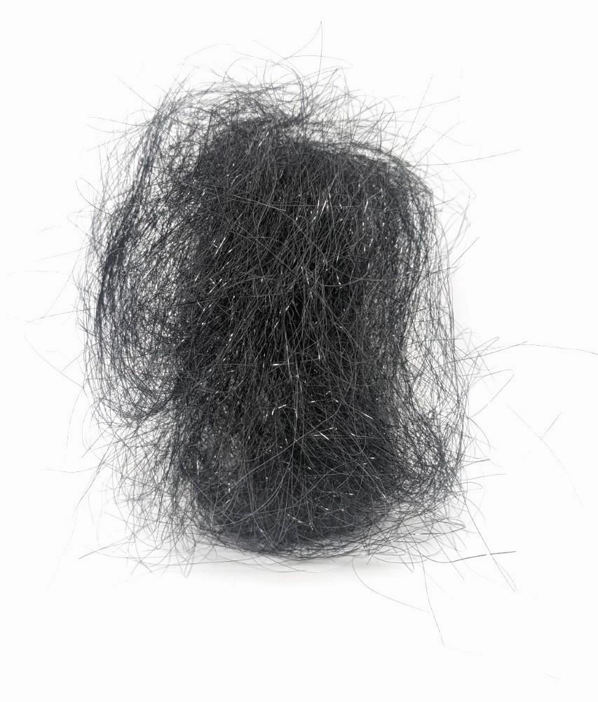 Hareline Ice Wing Fiber