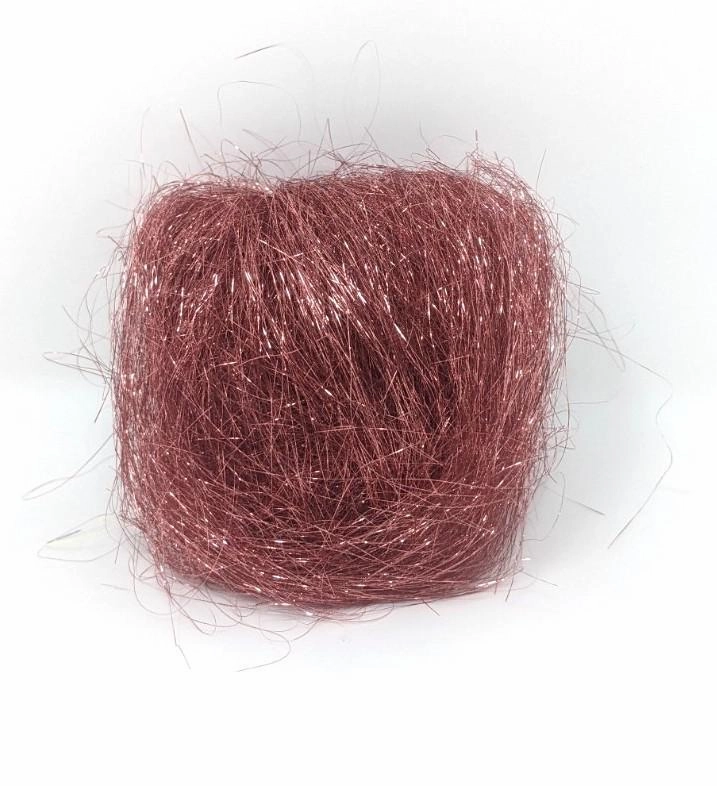 Hareline Ice Wing Fiber