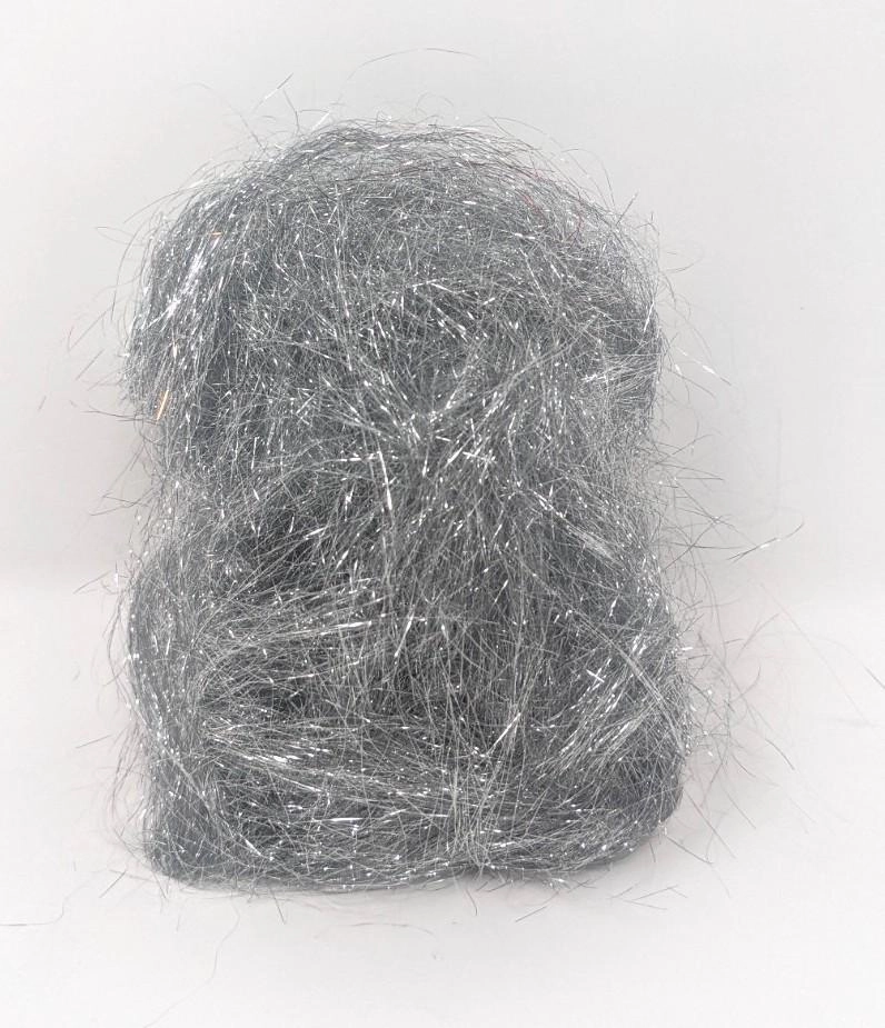 Hareline Ice Wing Fiber