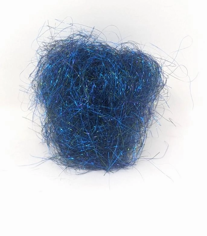 Hareline Ice Wing Fiber