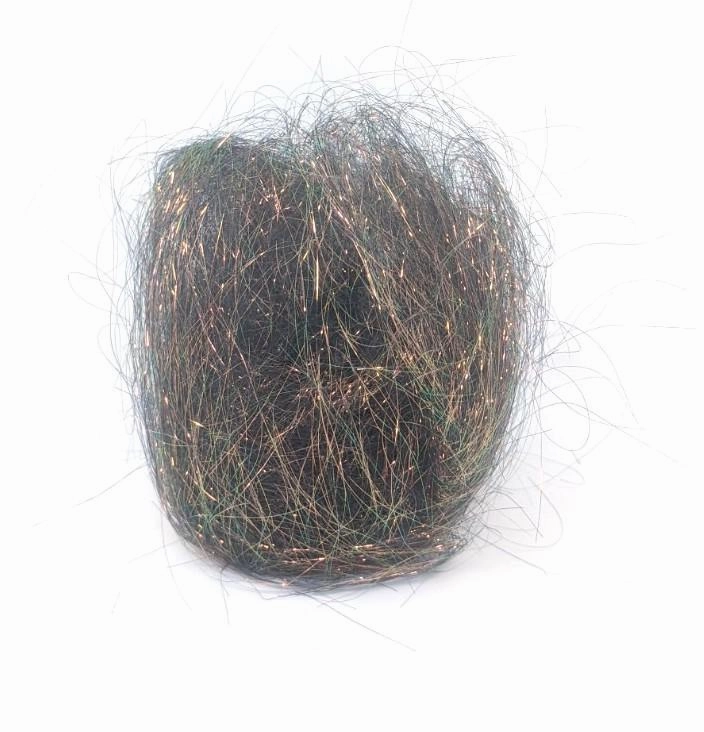 Hareline Ice Wing Fiber