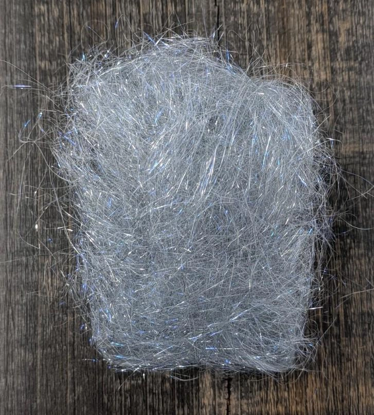 Hareline Ice Wing Fiber