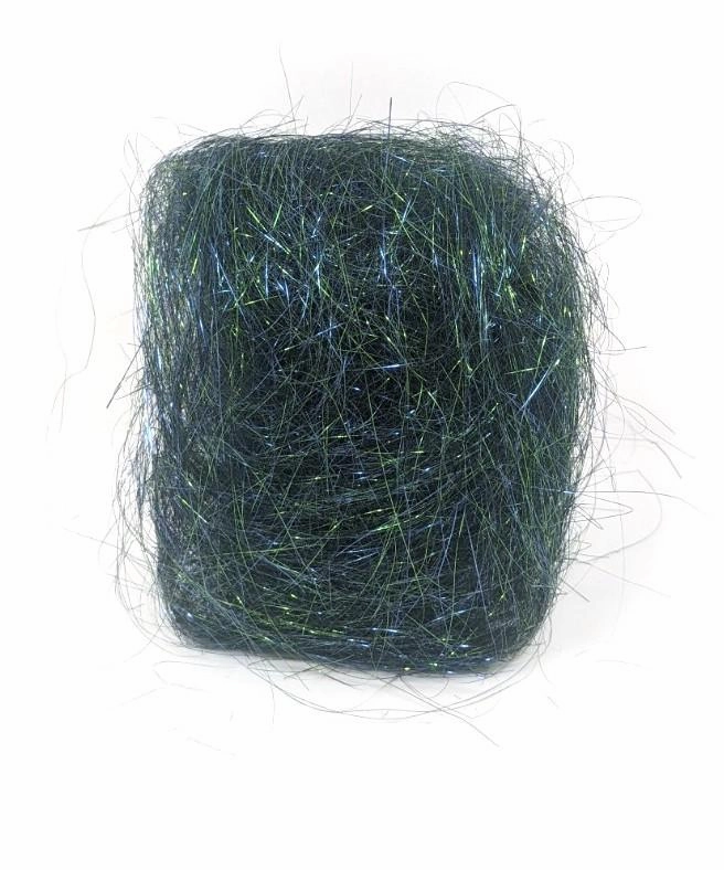 Hareline Ice Wing Fiber