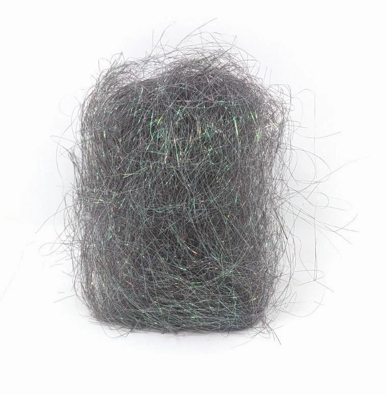 Hareline Ice Wing Fiber