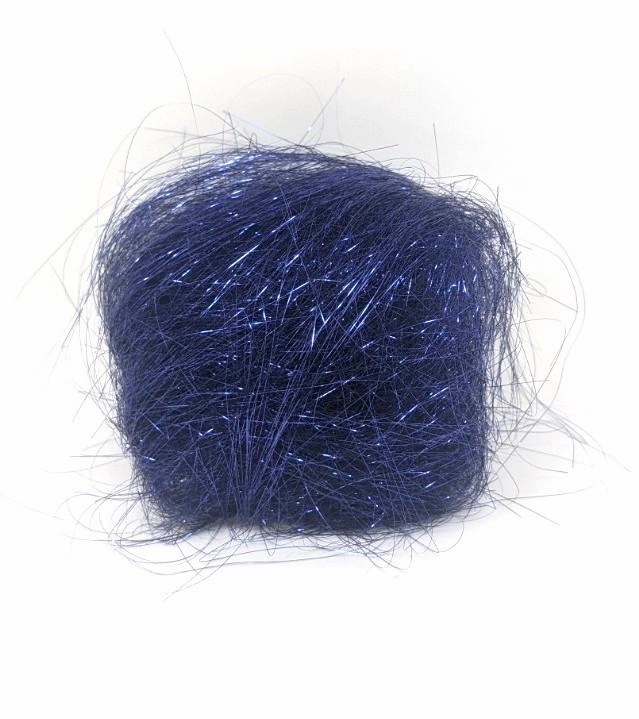 Hareline Ice Wing Fiber