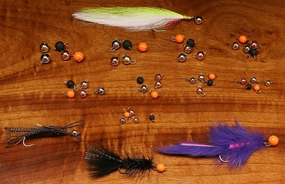 Hareline Insta Jig 2.0