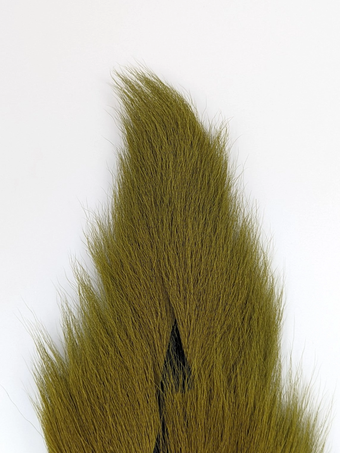 Hareline Large Northern Bucktail