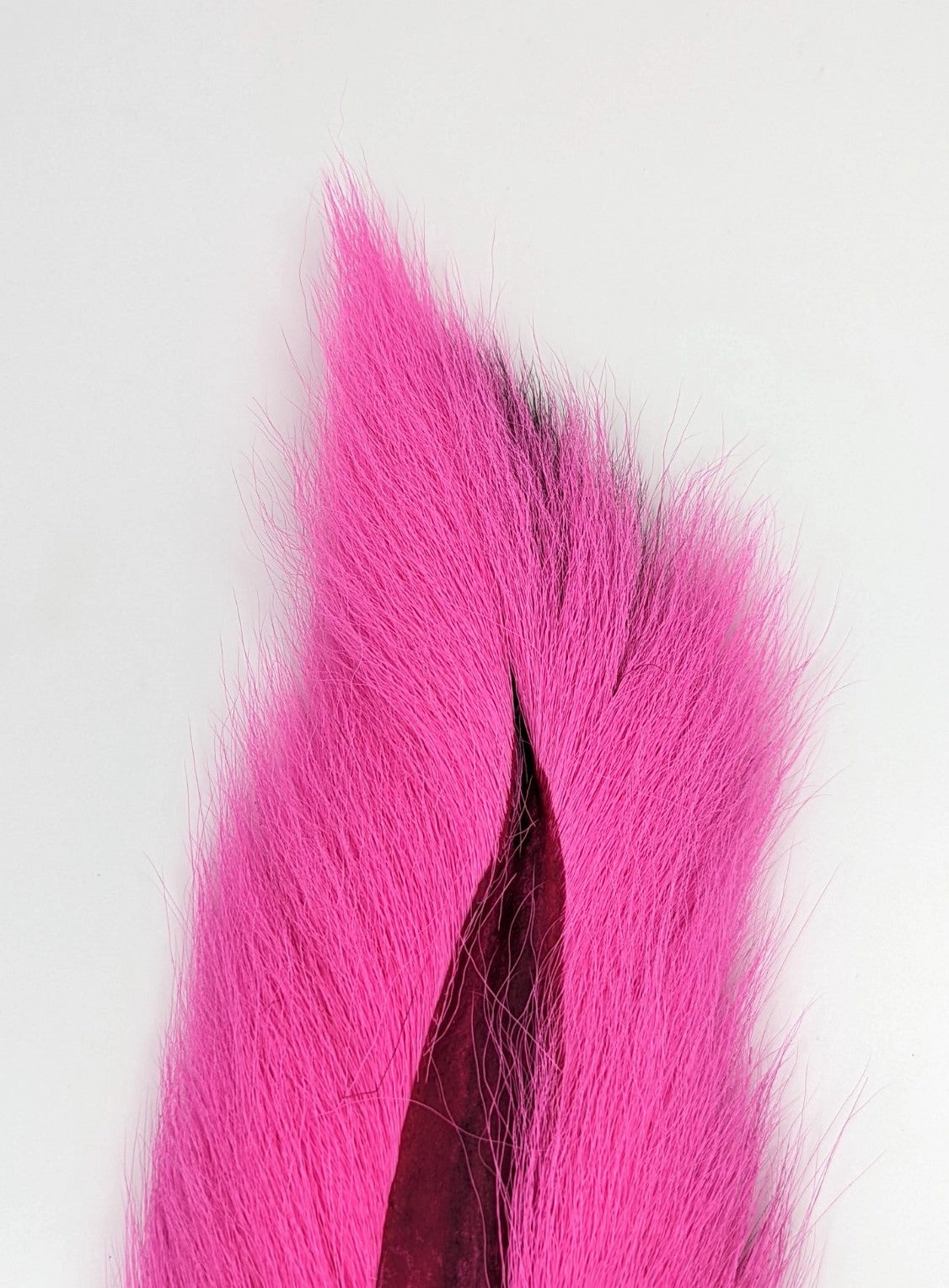Hareline Large Northern Bucktail