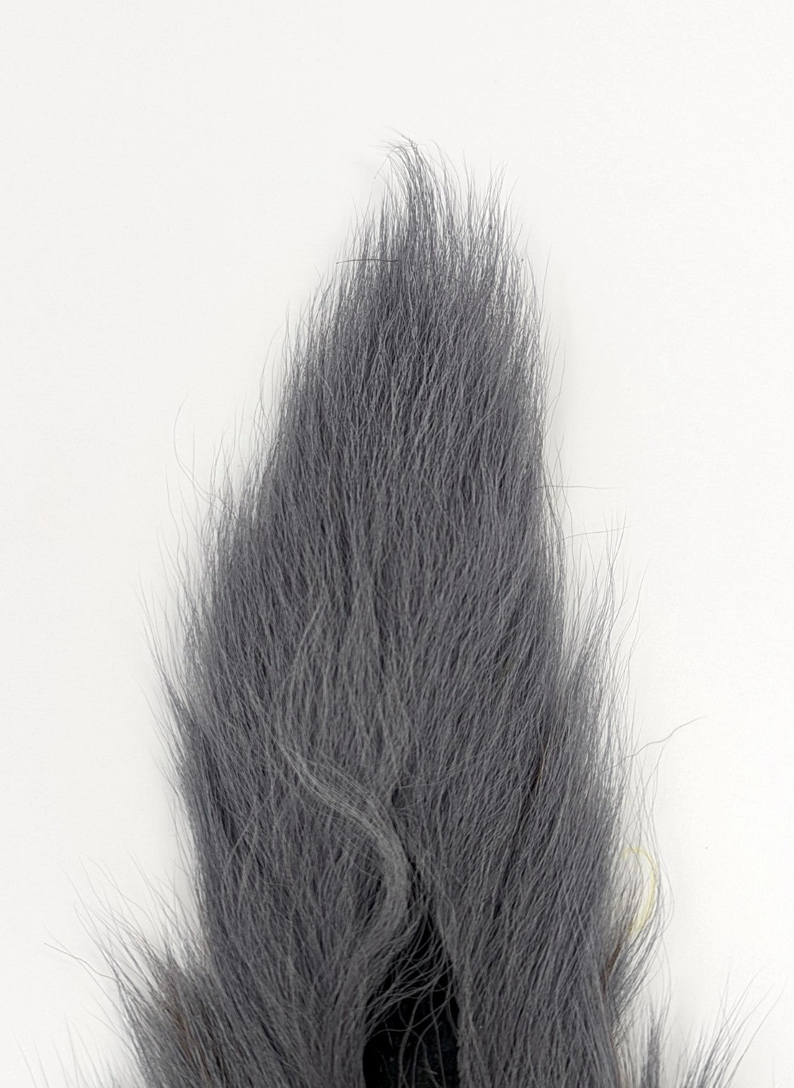 Hareline Large Northern Bucktail
