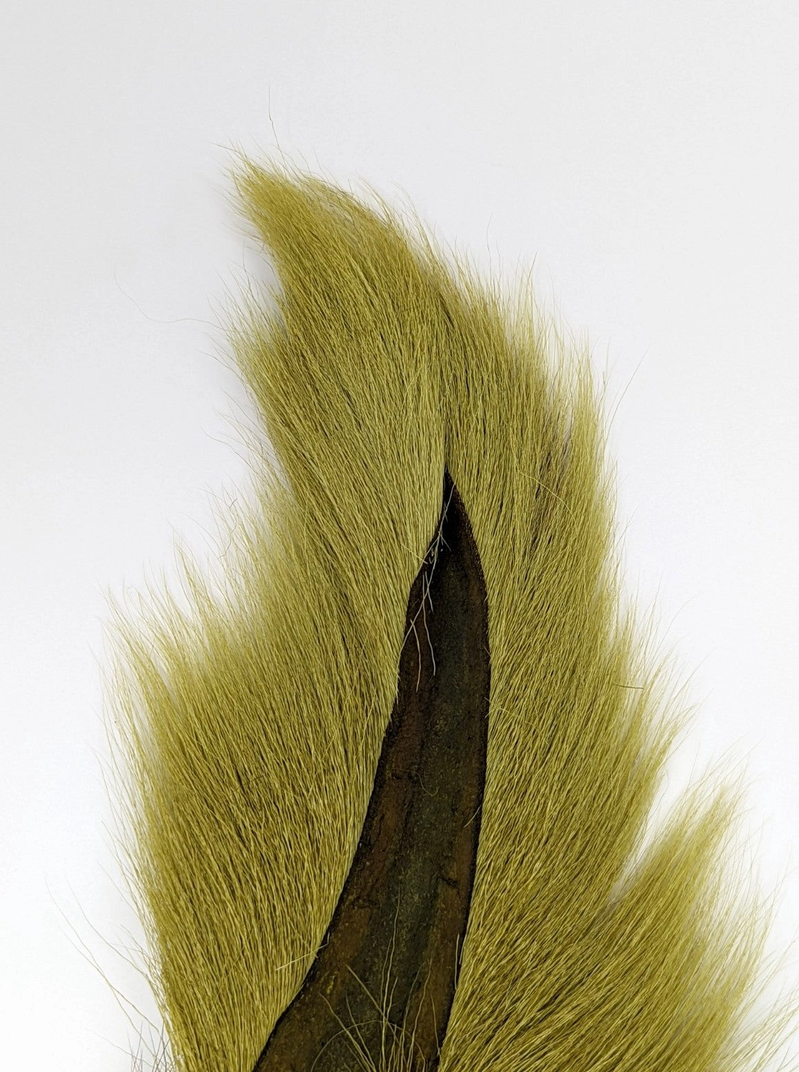 Hareline Large Northern Bucktail