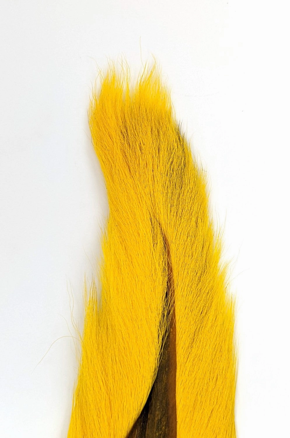 Hareline Large Northern Bucktail