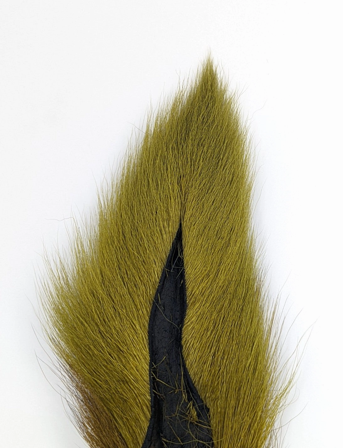 Hareline Large Northern Bucktail