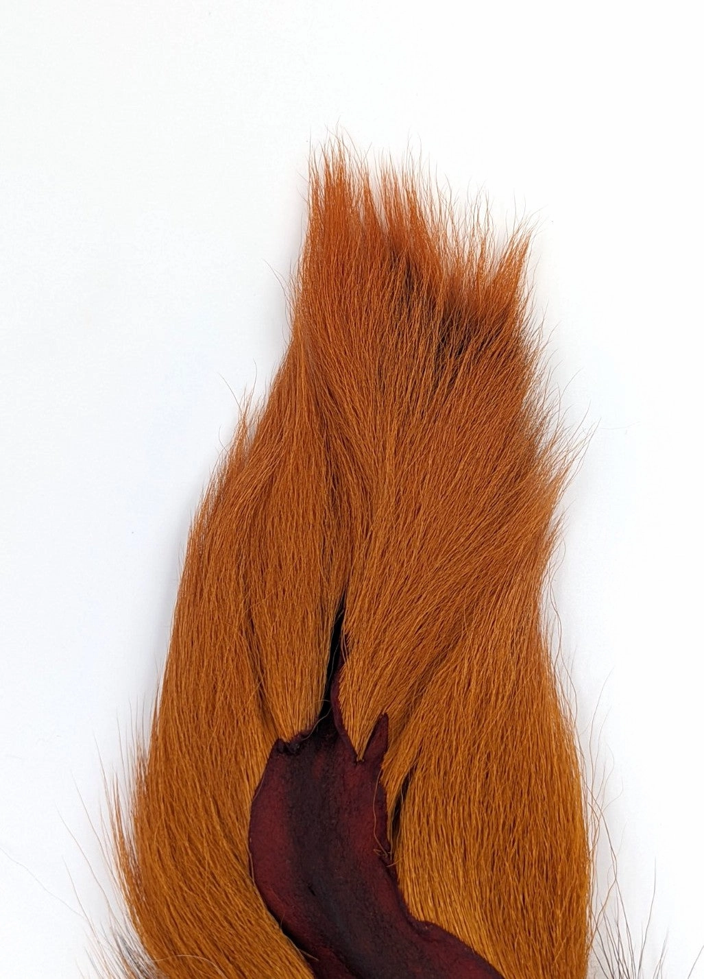 Hareline Large Northern Bucktail