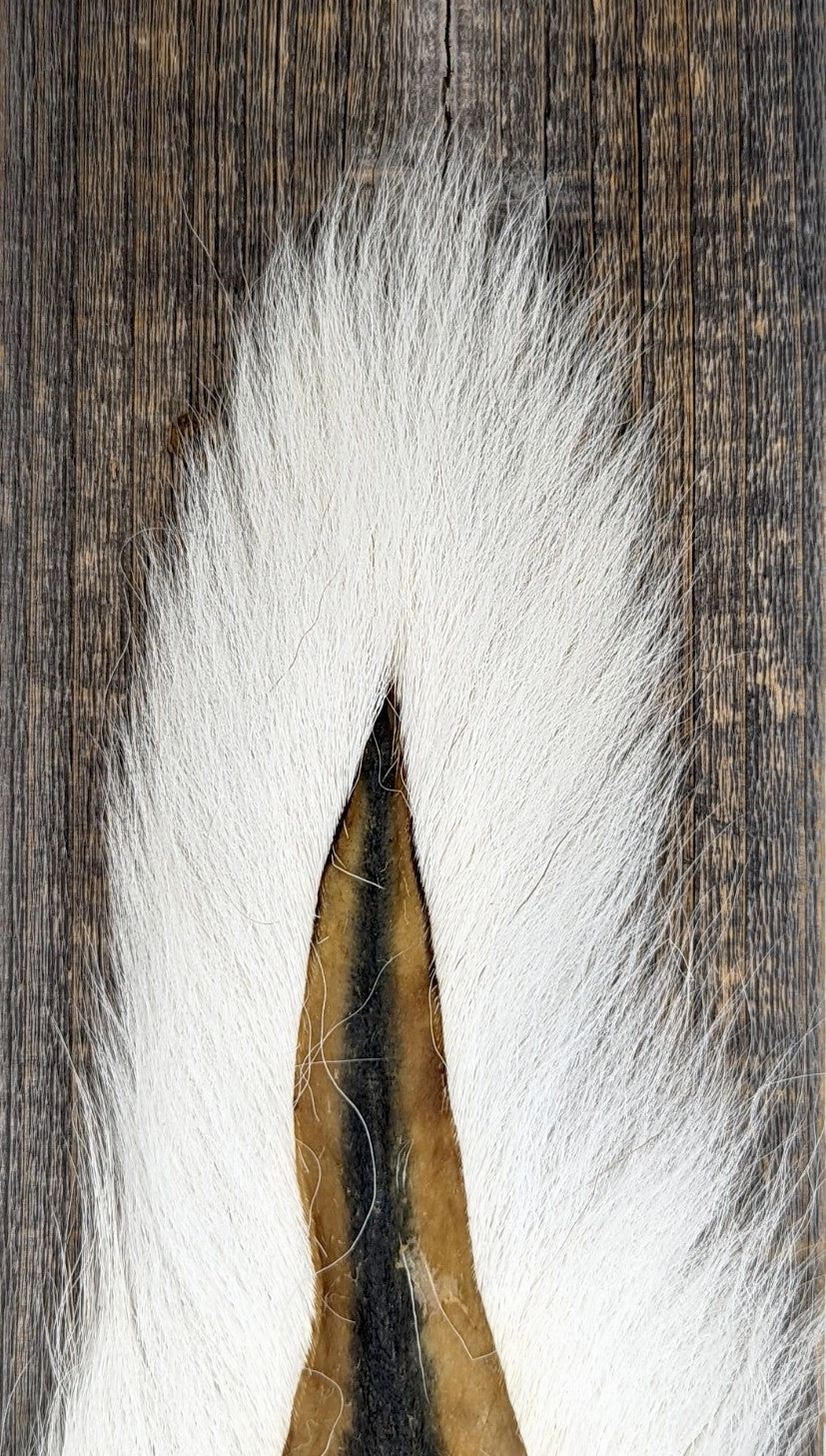 Hareline Large Northern Bucktail
