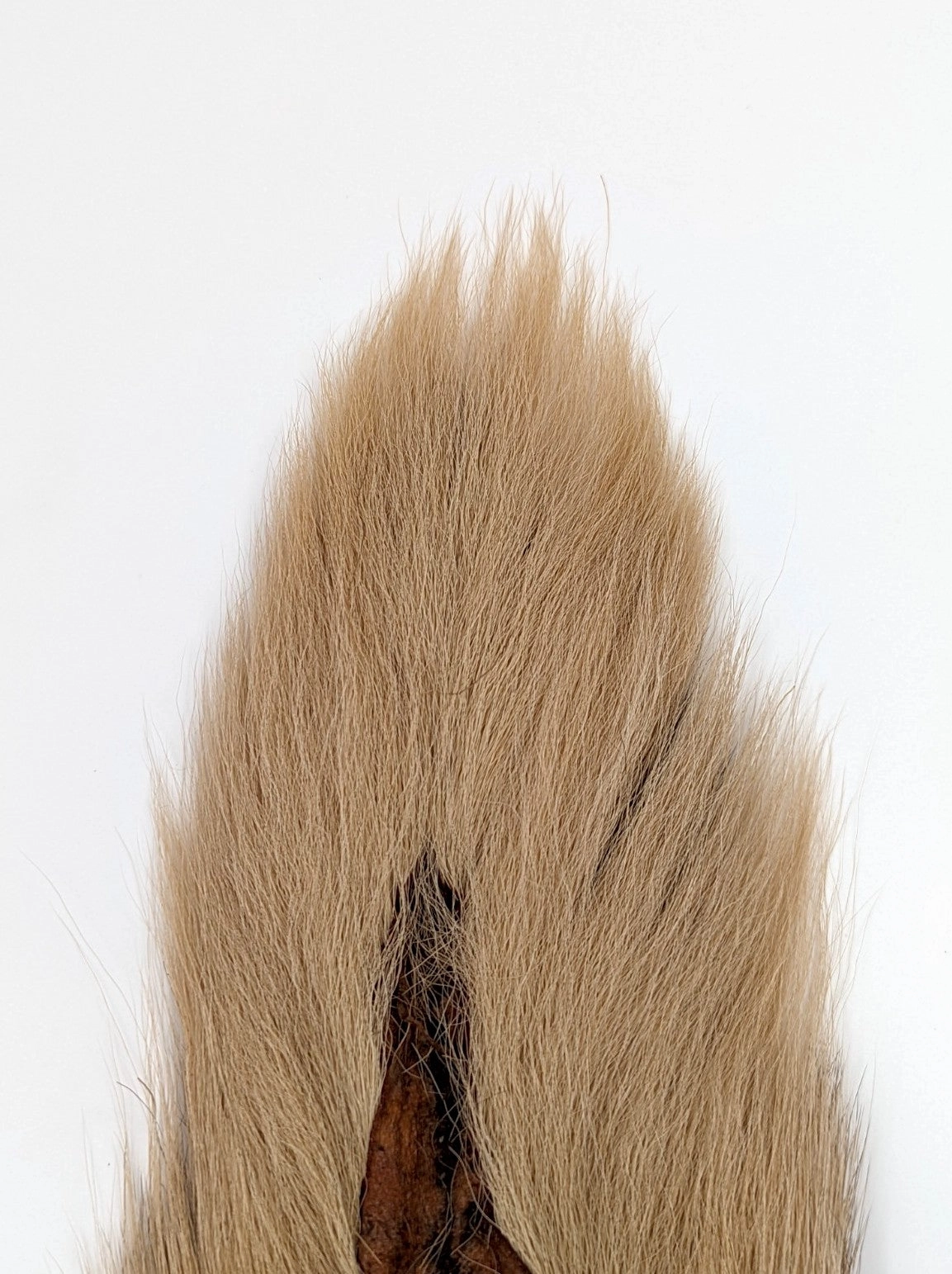 Hareline Large Northern Bucktail