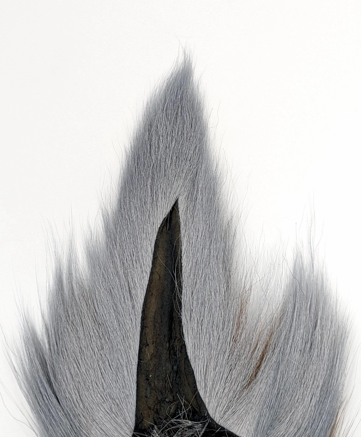 Hareline Large Northern Bucktail