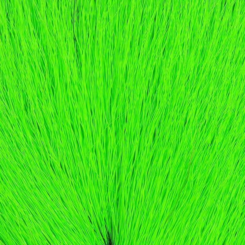 Hareline Large Northern Bucktail
