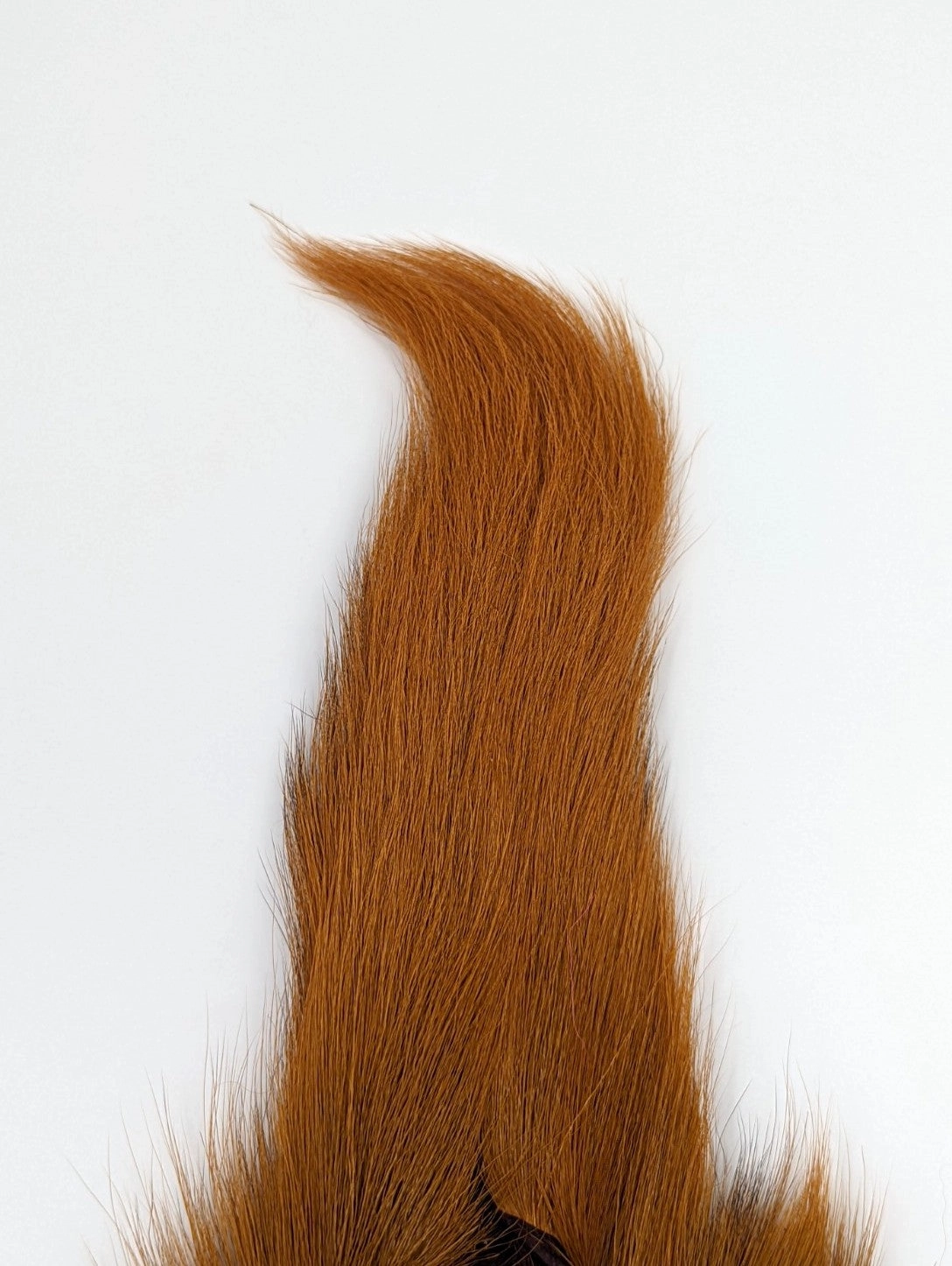 Hareline Large Northern Bucktail