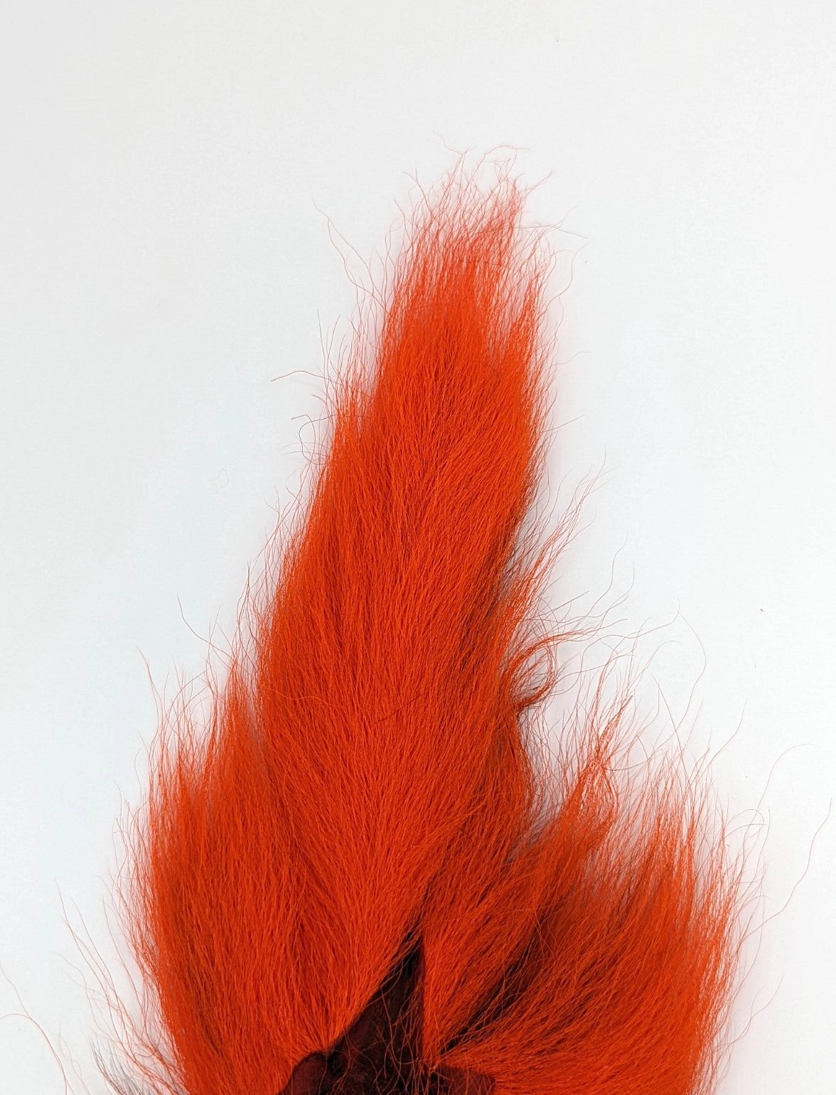 Hareline Large Northern Bucktail