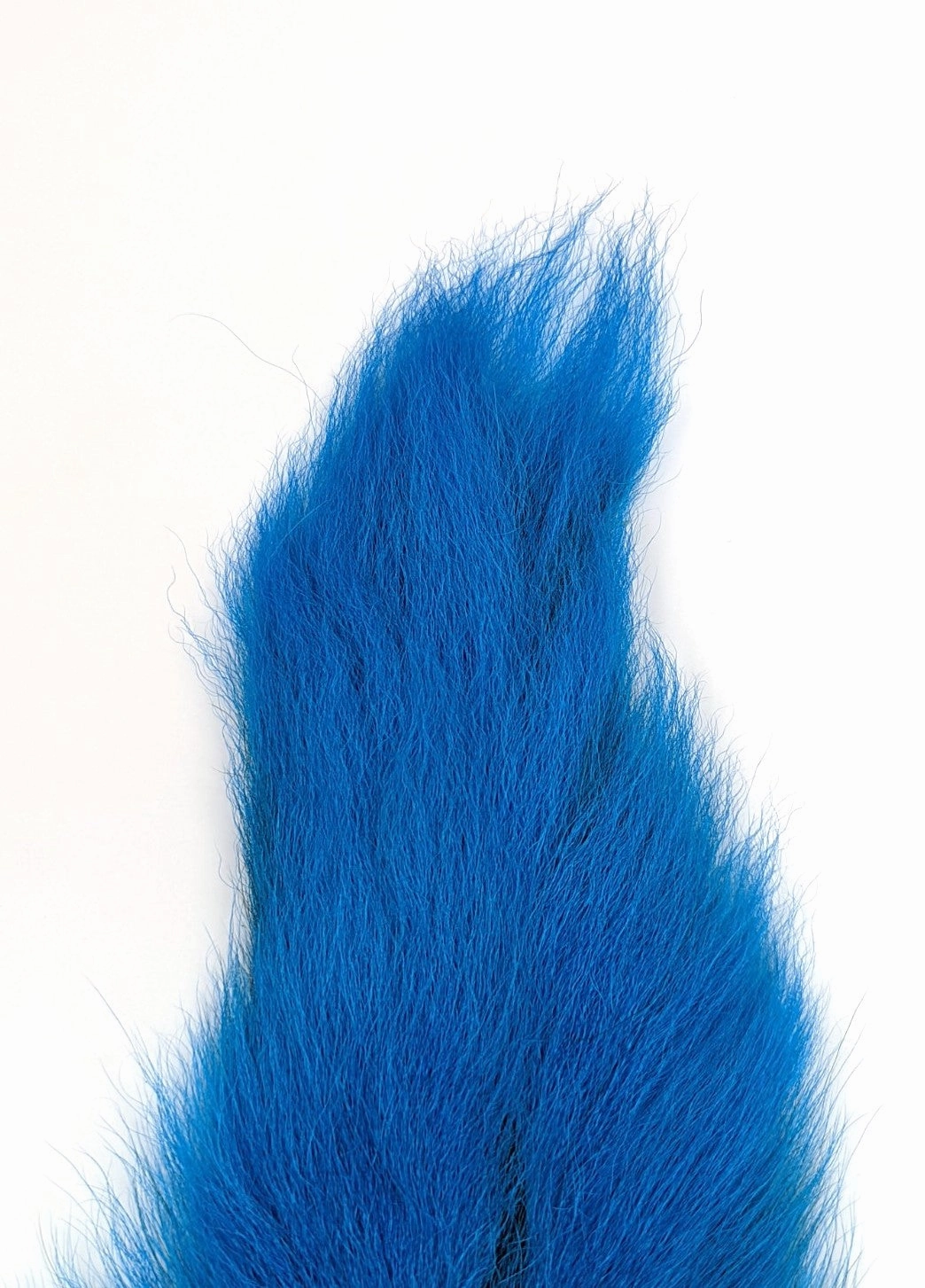 Hareline Large Northern Bucktail