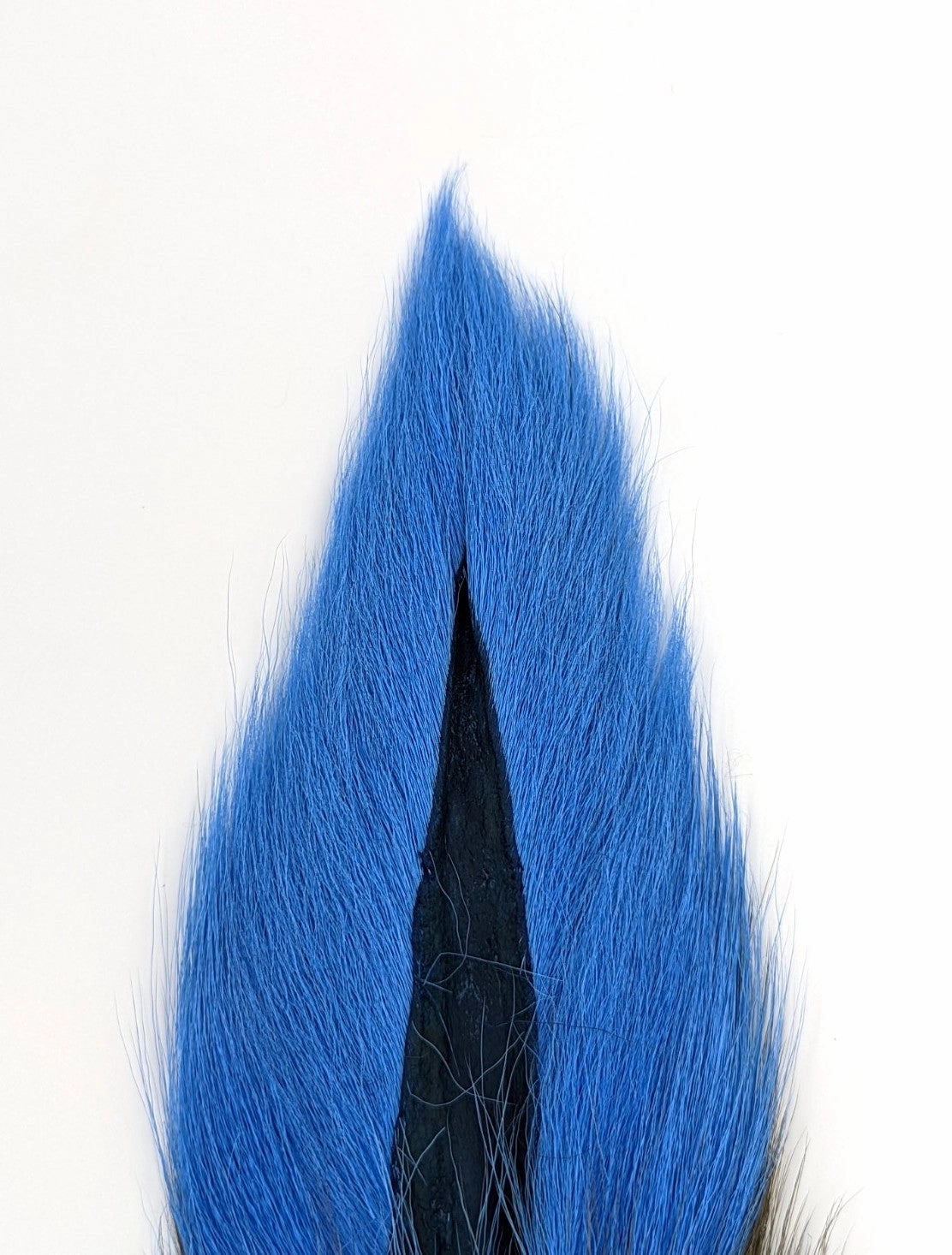 Hareline Large Northern Bucktail