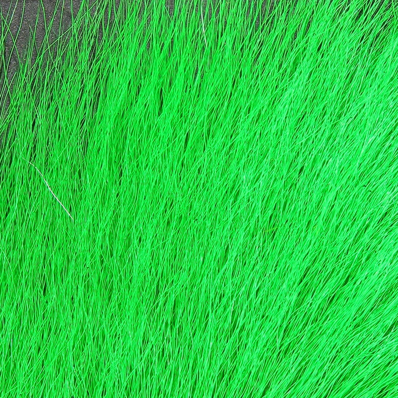 Hareline Large Northern Bucktail