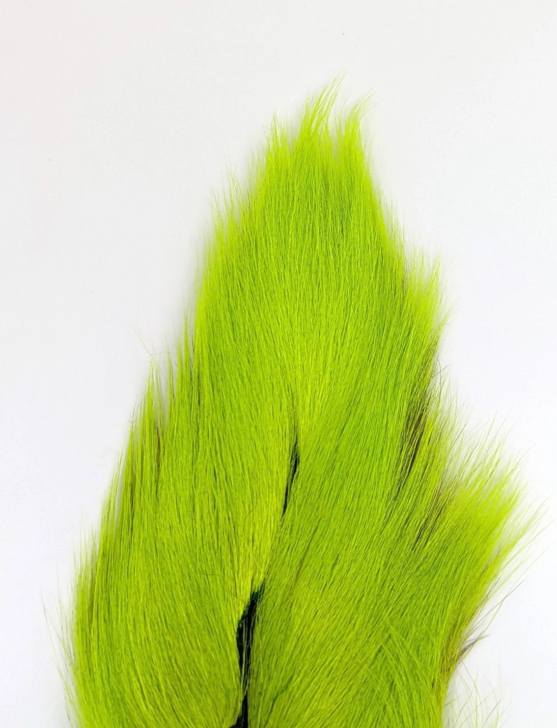 Hareline Large Northern Bucktail